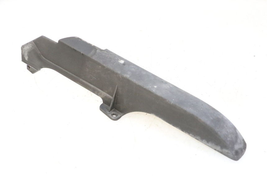 photo de CARTER DE CHAINE TRIUMPH SPRINT 900 (1995 - 1998) - Vue principale