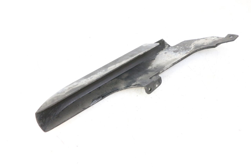 photo de CARTER DE CHAINE TRIUMPH SPRINT 900 (1995 - 1998) - Zoom état d’usage