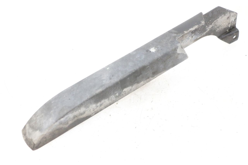 photo de CARTER DE CHAINE TRIUMPH SPRINT 900 (1995 - 1998) - Gros plan technique