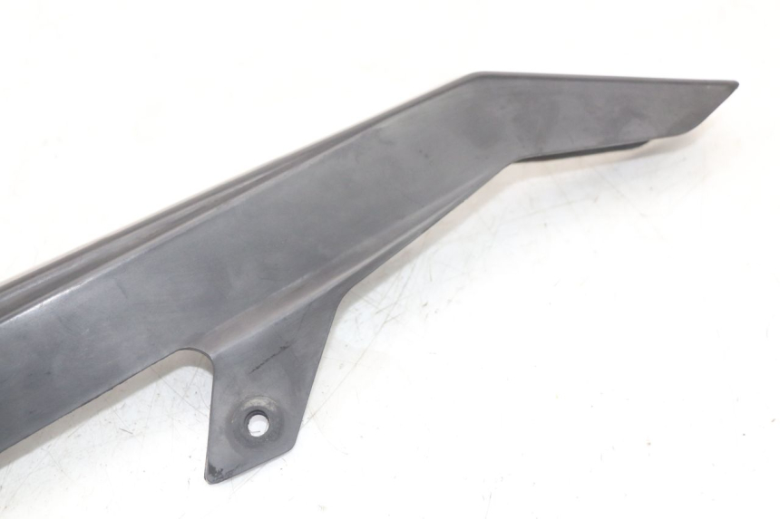 photo de CARTER DE CHAINE SUZUKI GS F 500 (2004 - 2007) - Zoom état d’usage