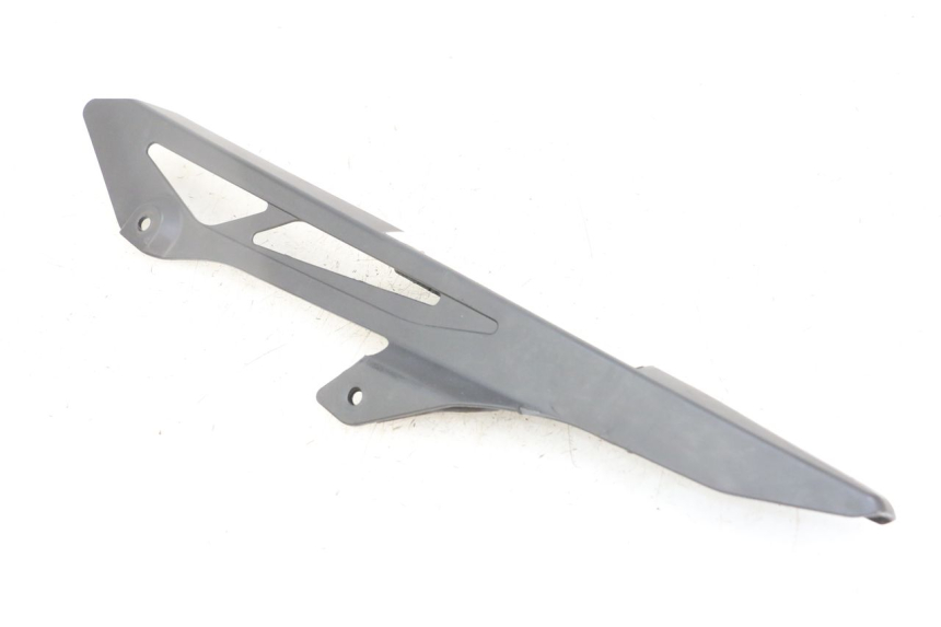 photo de CARTER DE CHAINE SUZUKI GSX F GSXF 650 (2007 - 2015) - Vue principale