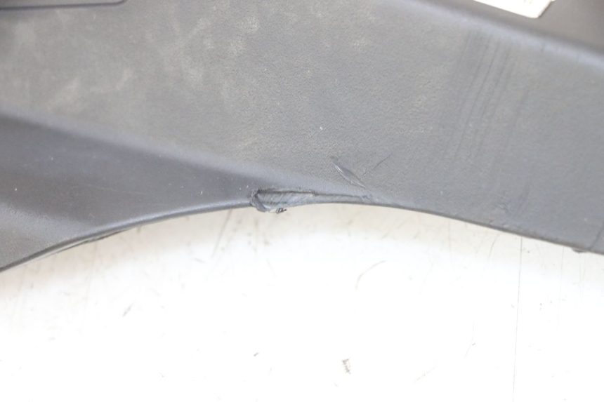 photo de CARTER DE CHAINE SUZUKI GSX F GSXF 650 (2007 - 2015) - Détail de la pièce