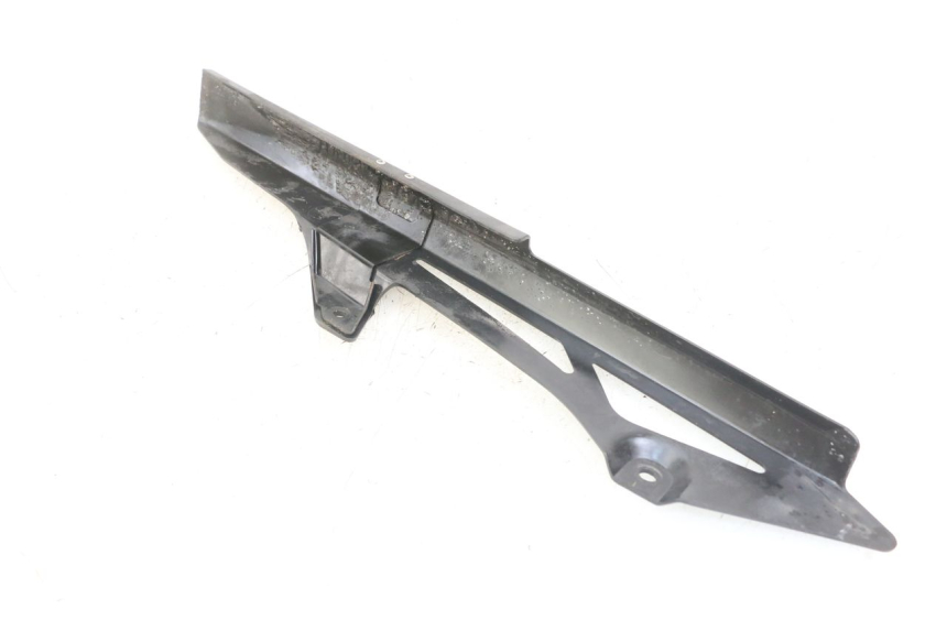 photo de CARTER DE CHAINE SUZUKI GSX F GSXF 650 (2007 - 2015) - Zoom état d’usage