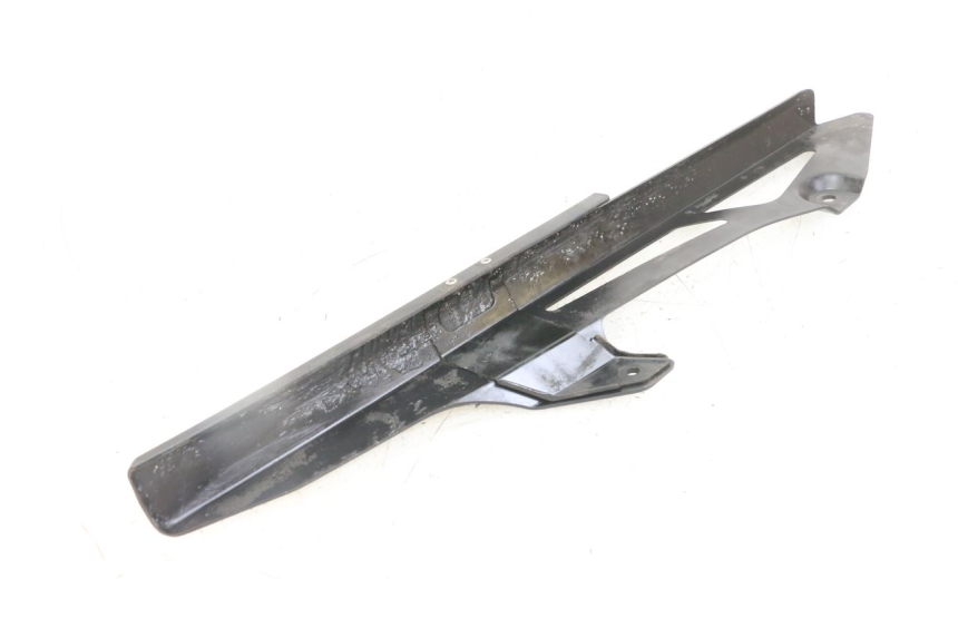 photo de CARTER DE CHAINE SUZUKI GSX F GSXF 650 (2007 - 2015) - Autre angle de vue