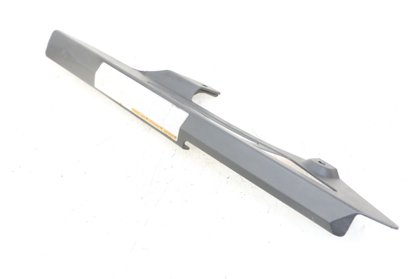 photo de CARTER DE CHAINE SUZUKI GSX F GSXF 650 (2007 - 2015) - Gros plan technique