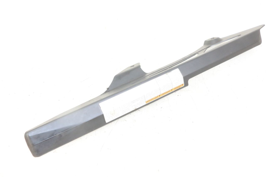 photo de CARTER DE CHAINE SUZUKI GSX F GSXF 650 (2007 - 2015) - Vue d’ensemble