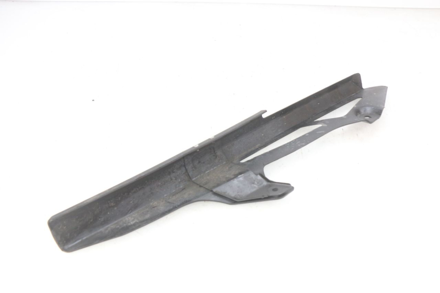 photo de CARTER DE CHAINE SUZUKI SV N 650 (1999 - 2002) - Détail de la pièce