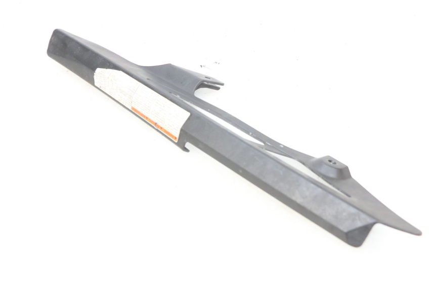 photo de CARTER DE CHAINE SUZUKI SV N 650 (1999 - 2002) - Zoom état d’usage