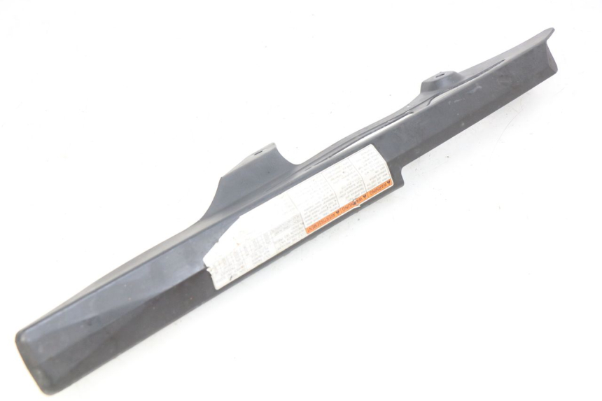 photo de CARTER DE CHAINE SUZUKI SV N 650 (1999 - 2002) - Autre angle de vue