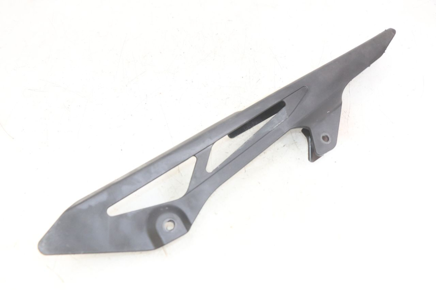 photo de CARTER DE CHAINE SUZUKI SV N 650 (1999 - 2002) - Vue principale