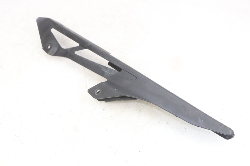 photo de CARTER DE CHAINE SUZUKI SV N 650 (1999 - 2002) - Autre angle de vue