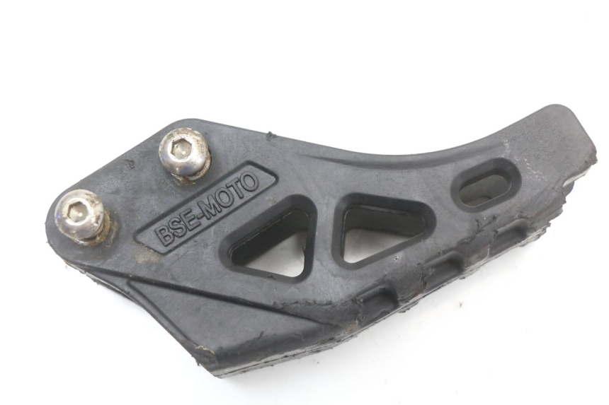 photo de CARTER DE CHAINE MINI MX SX 125 - Vue principale