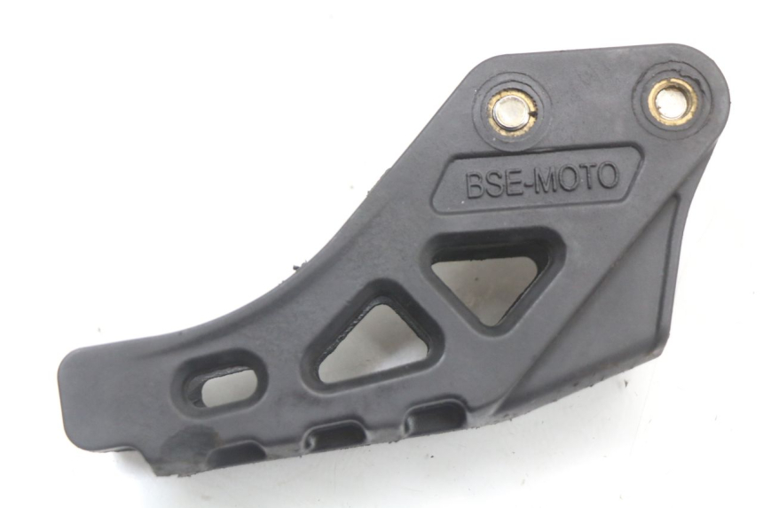 photo de CARTER DE CHAINE MINI MX SX 125 - Zoom état d’usage