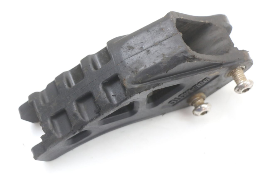 photo de CARTER DE CHAINE MINI MX SX 125 - Autre angle de vue