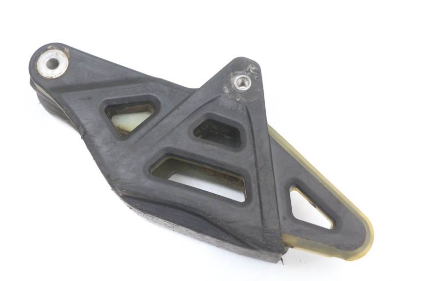 photo de CARTER DE CHAINE KTM SX 85 (2013 - 2017) - Vue principale