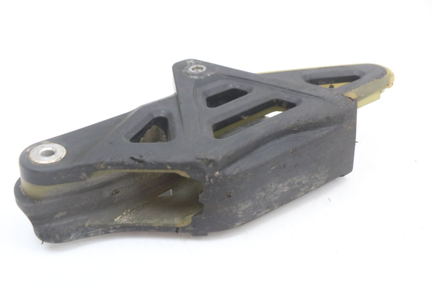 photo de CARTER DE CHAINE KTM SX 85 (2013 - 2017) - Détail de la pièce