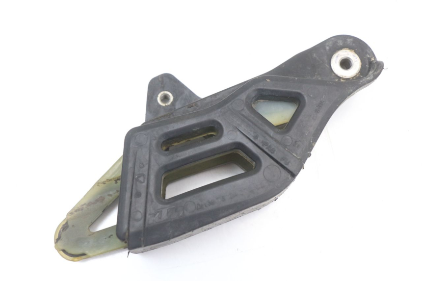 photo de CARTER DE CHAINE KTM SX 85 (2013 - 2017) - Zoom état d’usage