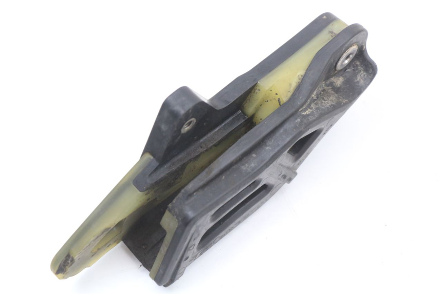 photo de CARTER DE CHAINE KTM SX 85 (2013 - 2017) - Autre angle de vue