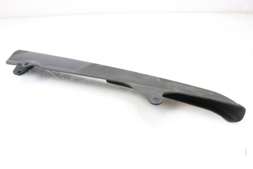 photo de CARTER DE CHAINE YAMAHA TDR DELTABOX 125 (1997 - 2003) - Vue principale