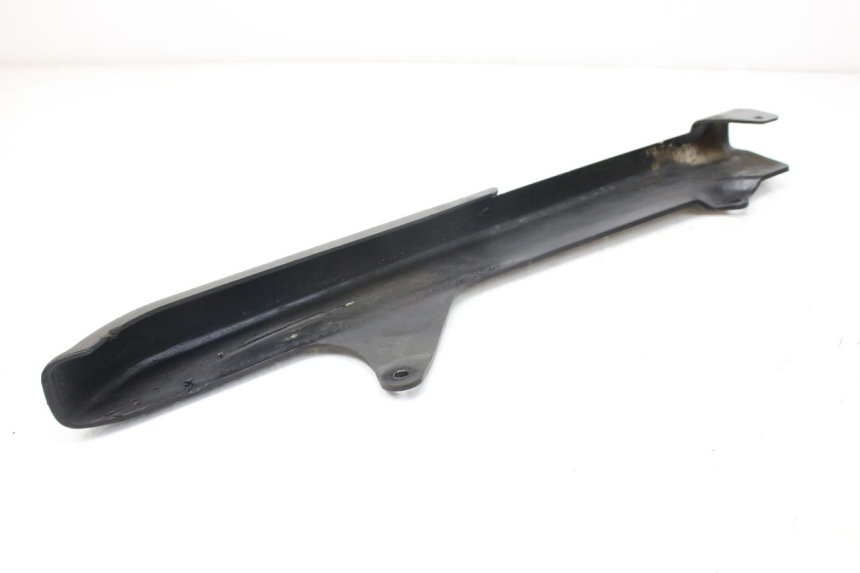 photo de CARTER DE CHAINE YAMAHA TDR DELTABOX 125 (1997 - 2003) - Détail de la pièce