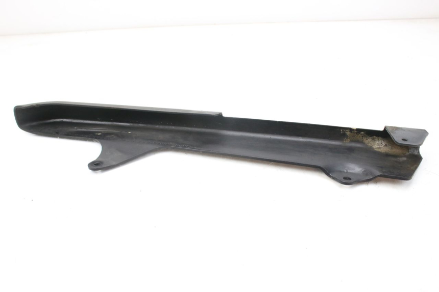 photo de CARTER DE CHAINE YAMAHA TDR DELTABOX 125 (1997 - 2003) - Zoom état d’usage