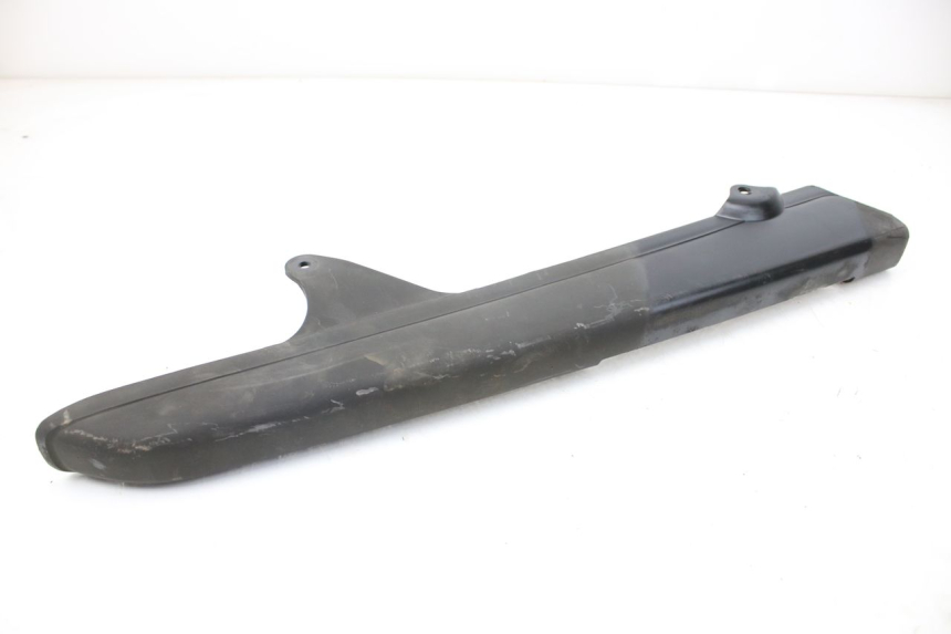 photo de CARTER DE CHAINE YAMAHA TDR DELTABOX 125 (1997 - 2003) - Gros plan technique