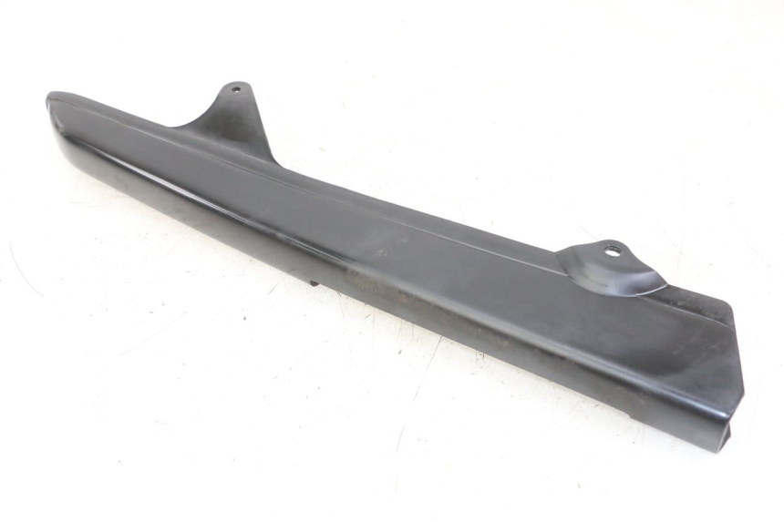 photo de CARTER DE CHAINE YAMAHA TDR DELTABOX 125 (1997 - 2003) - Vue principale