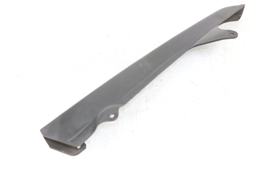 photo de CARTER DE CHAINE YAMAHA TDR DELTABOX 125 (1997 - 2003) - Détail de la pièce