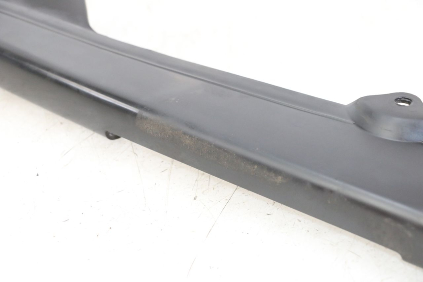 photo de CARTER DE CHAINE YAMAHA TDR DELTABOX 125 (1997 - 2003) - Autre angle de vue