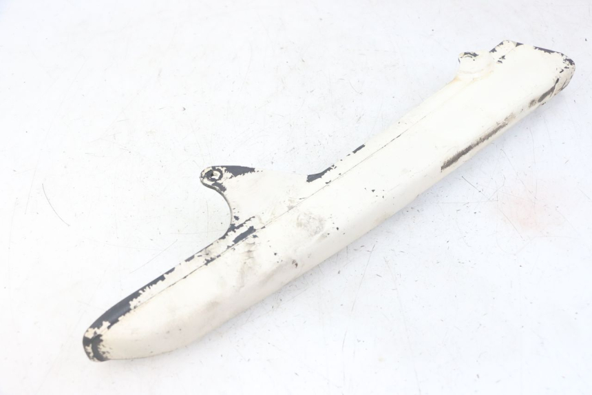 photo de CARTER DE CHAINE YAMAHA TDR DELTABOX 125 (1997 - 2003) - Vue principale