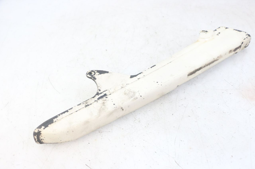 photo de CARTER DE CHAINE YAMAHA TDR DELTABOX 125 (1997 - 2003) - Détail de la pièce