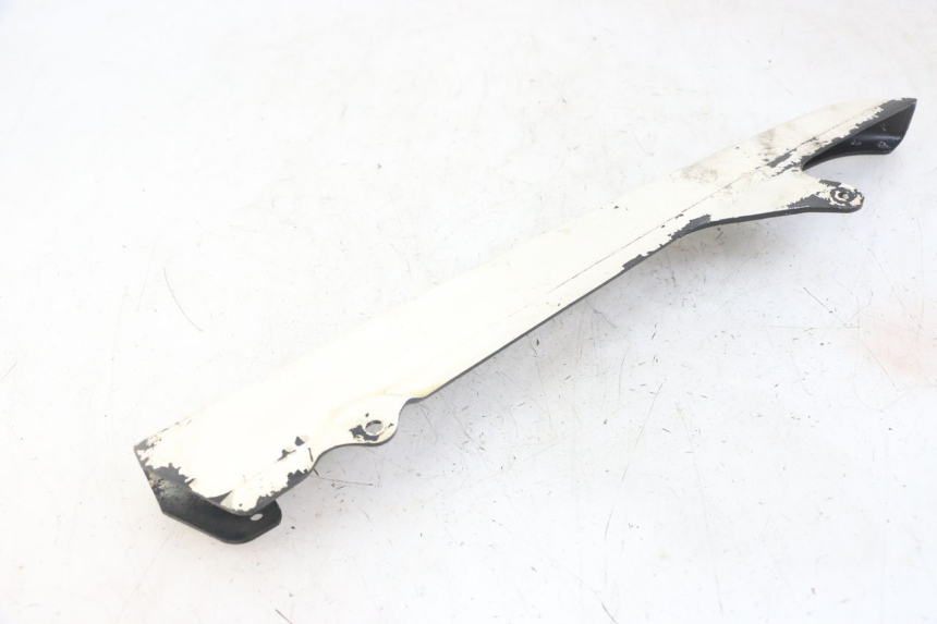 photo de CARTER DE CHAINE YAMAHA TDR DELTABOX 125 (1997 - 2003) - Autre angle de vue