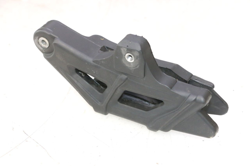 photo de CARTER DE CHAINE HUSABERG TE 250 (2011 - 2014) - Vue principale