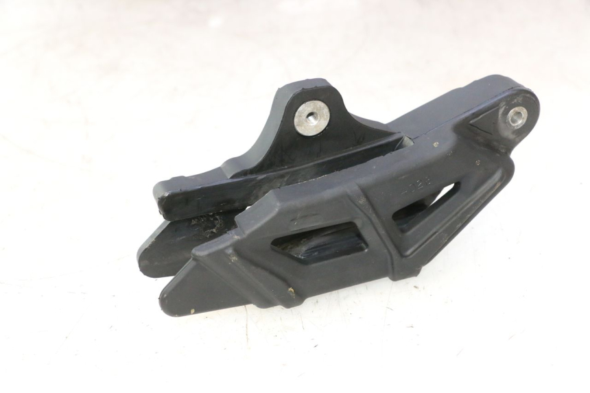 photo de CARTER DE CHAINE HUSABERG TE 250 (2011 - 2014) - Détail de la pièce