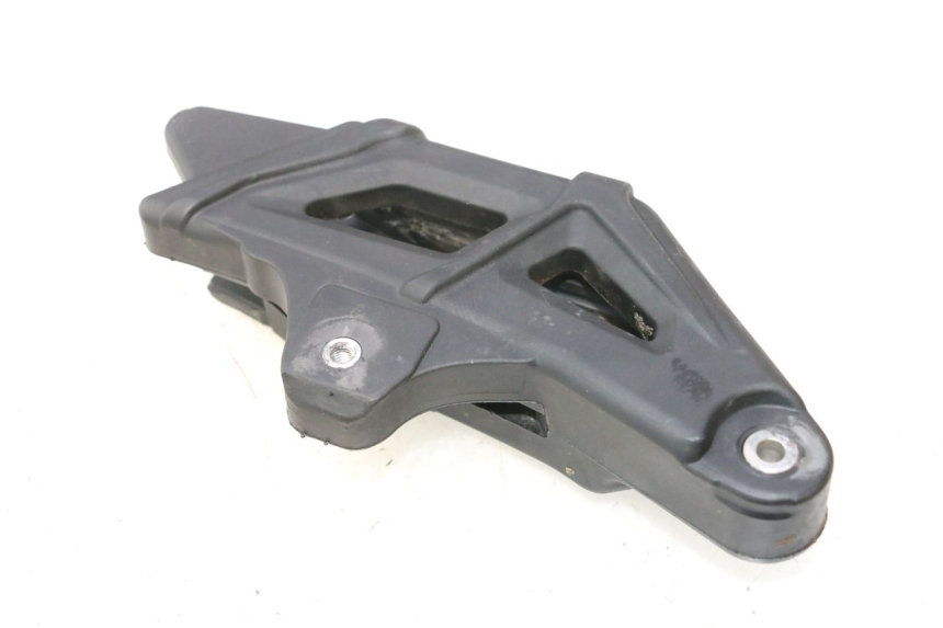 photo de CARTER DE CHAINE HUSABERG TE 250 (2011 - 2014) - Zoom état d’usage