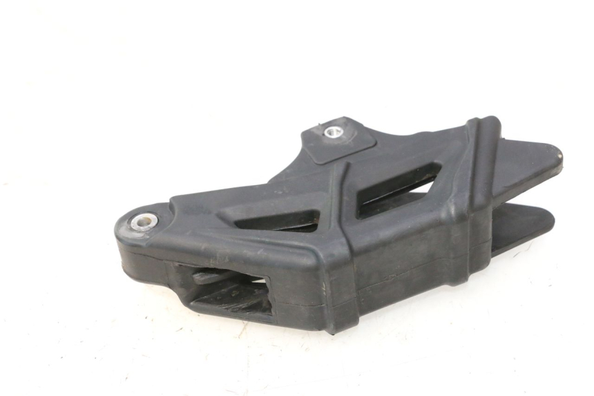 photo de CARTER DE CHAINE HUSABERG TE 250 (2011 - 2014) - Autre angle de vue