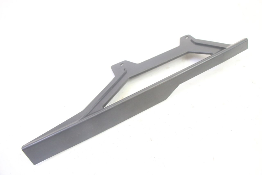 photo de CARTER DE CHAINE KSR TR SM 50 (2015 - 2018) - Détail de la pièce