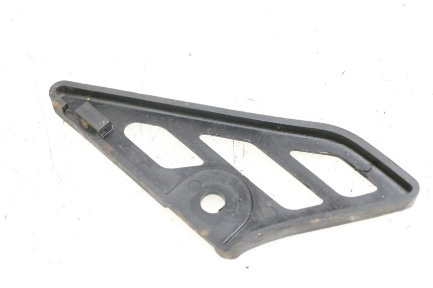 photo de CARTER DE CHAINE SUZUKI TS X 80 (1984 - 1988) - Détail de la pièce