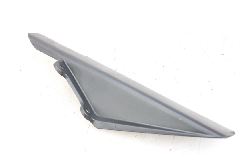 photo de CARTER DE CHAINE KAWASAKI VERSYS ABS 650 (2015 - 2018) - Vue principale