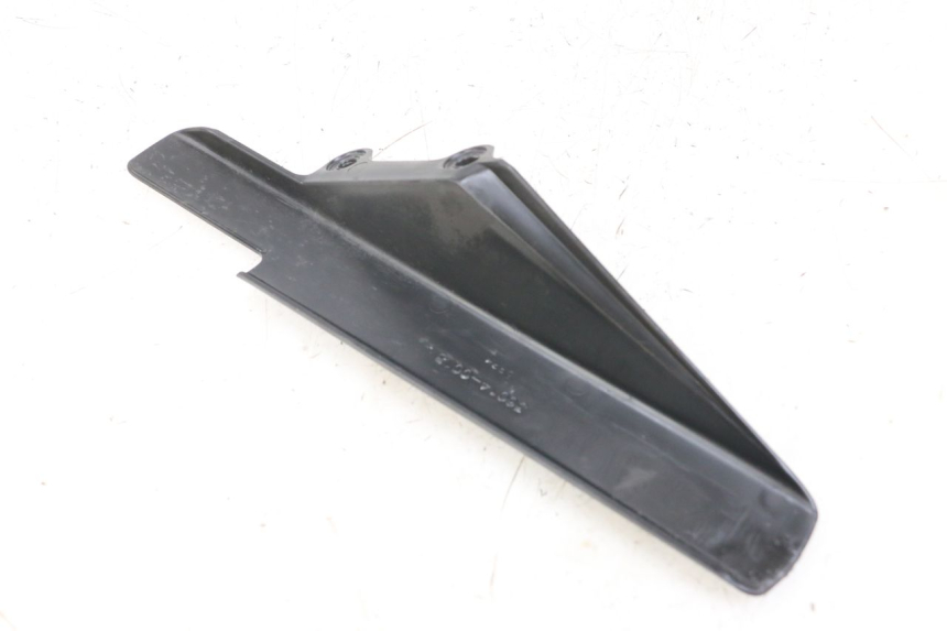 photo de CARTER DE CHAINE KAWASAKI VERSYS ABS 650 (2015 - 2018) - Détail de la pièce