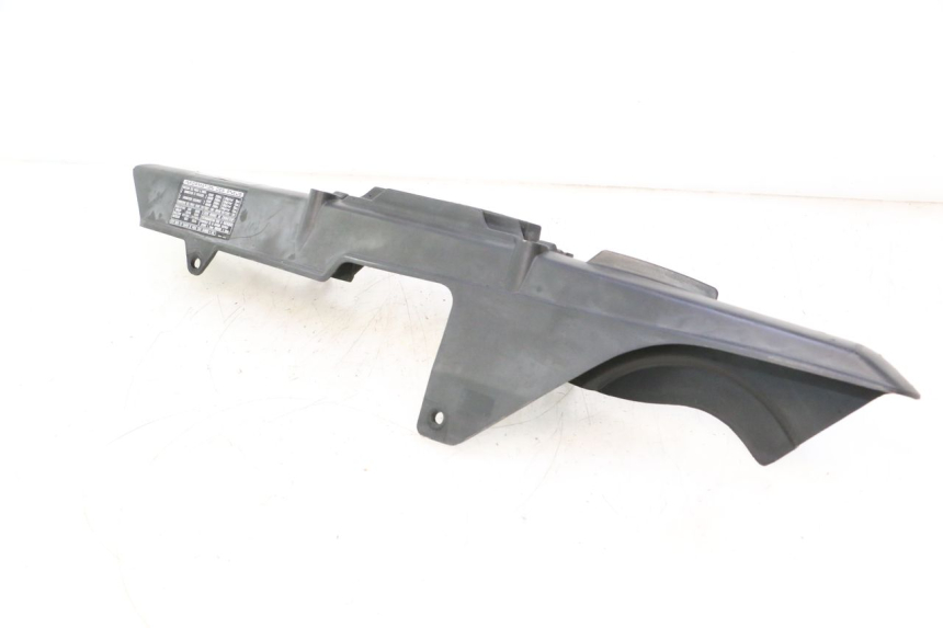 photo de CARTER DE CHAINE HONDA VFR FI RC46 800 (1998 - 2001) - Vue principale
