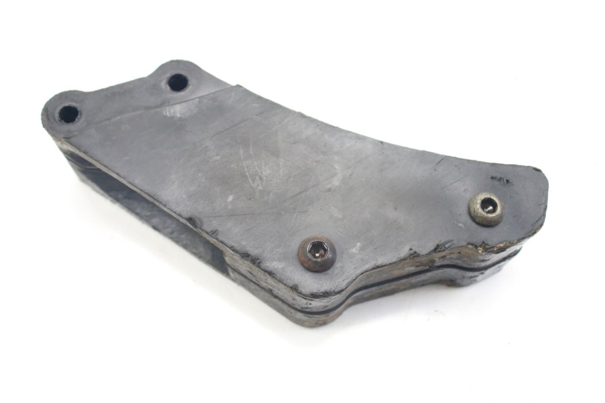 photo de CARTER DE CHAINE MBK X-LIMIT XLIMIT 50 (2003 - 2006) - Vue principale