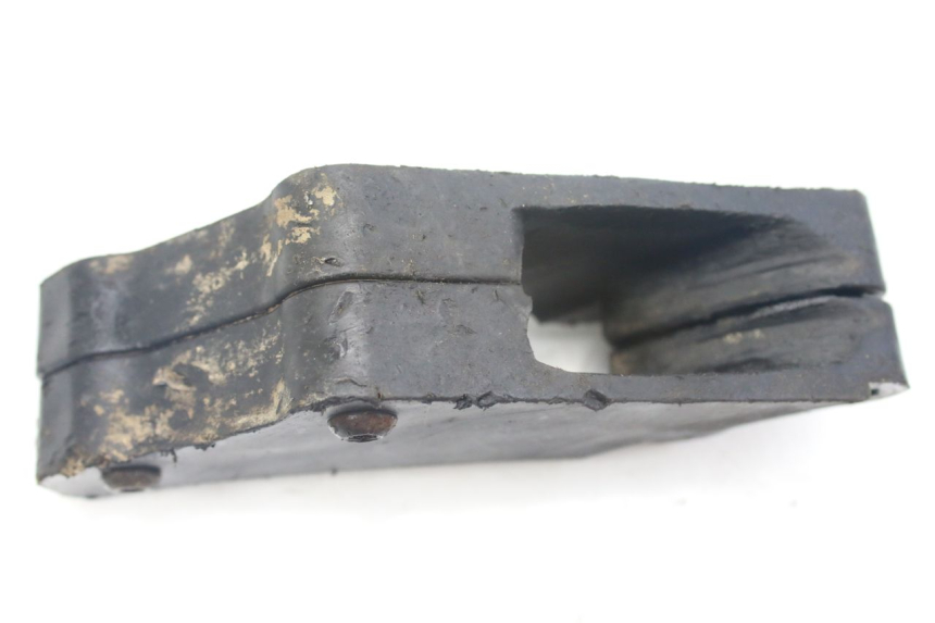 photo de CARTER DE CHAINE MBK X-LIMIT XLIMIT 50 (2003 - 2006) - Détail de la pièce