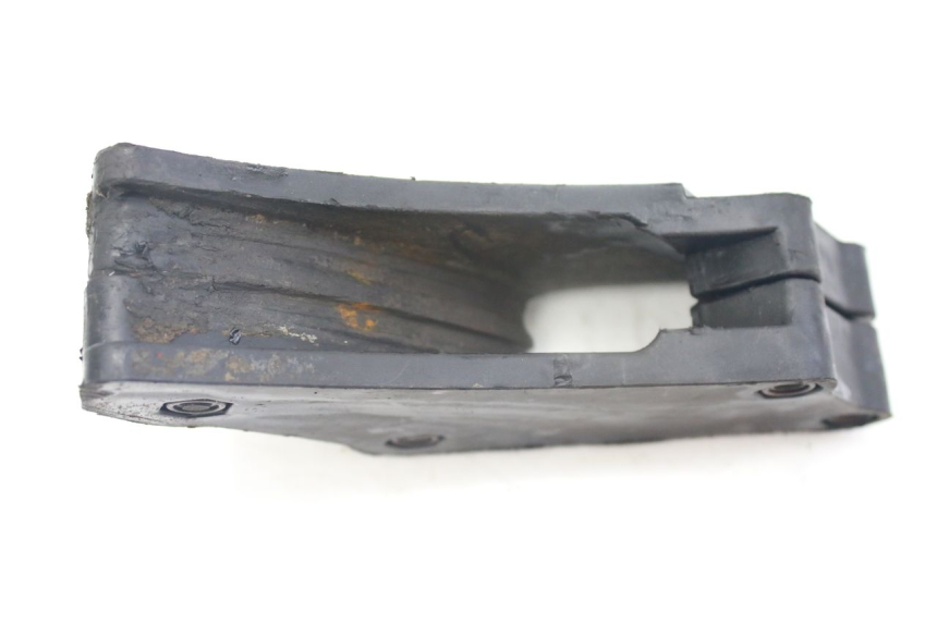 photo de CARTER DE CHAINE MBK X-LIMIT XLIMIT 50 (2003 - 2006) - Zoom état d’usage