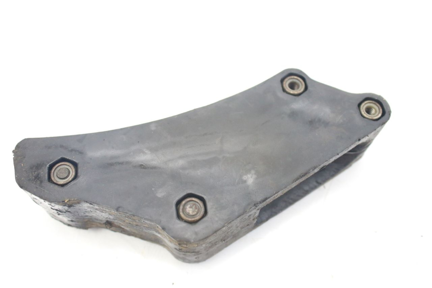 photo de CARTER DE CHAINE MBK X-LIMIT XLIMIT 50 (2003 - 2006) - Autre angle de vue