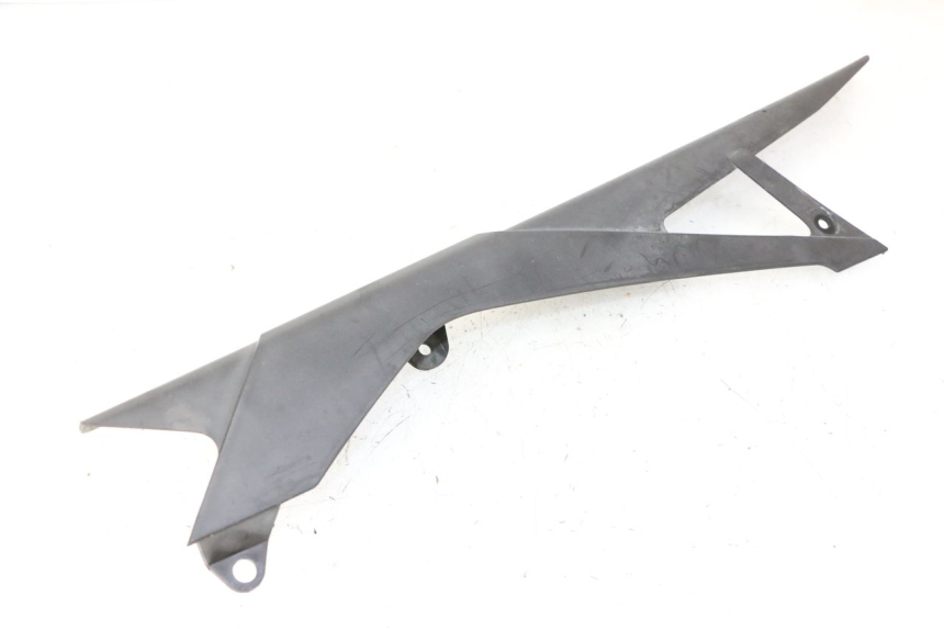 photo de CARTER DE CHAINE YAMAHA XJ6 ABS 600 (2008 - 2016) - Vue principale