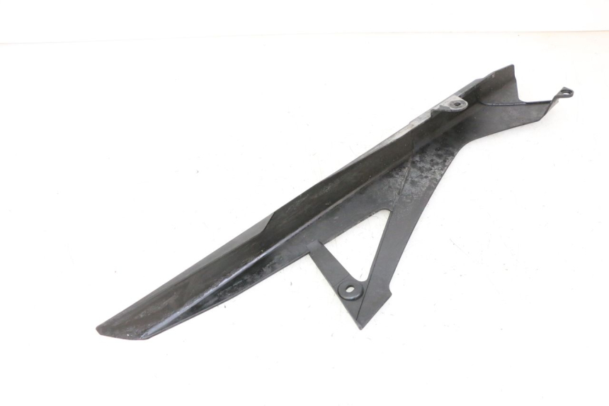 photo de CARTER DE CHAINE YAMAHA XJ6 ABS 600 (2008 - 2016) - Vue d’ensemble