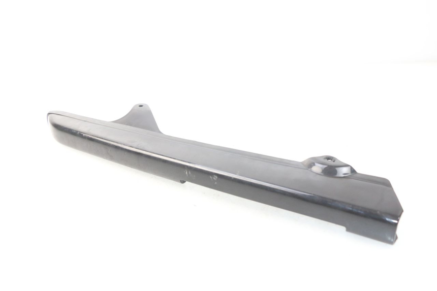 photo de CARTER DE CHAINE YAMAHA XJ600 XJ DIVERSION 600 (1992 - 1997) - Détail de la pièce