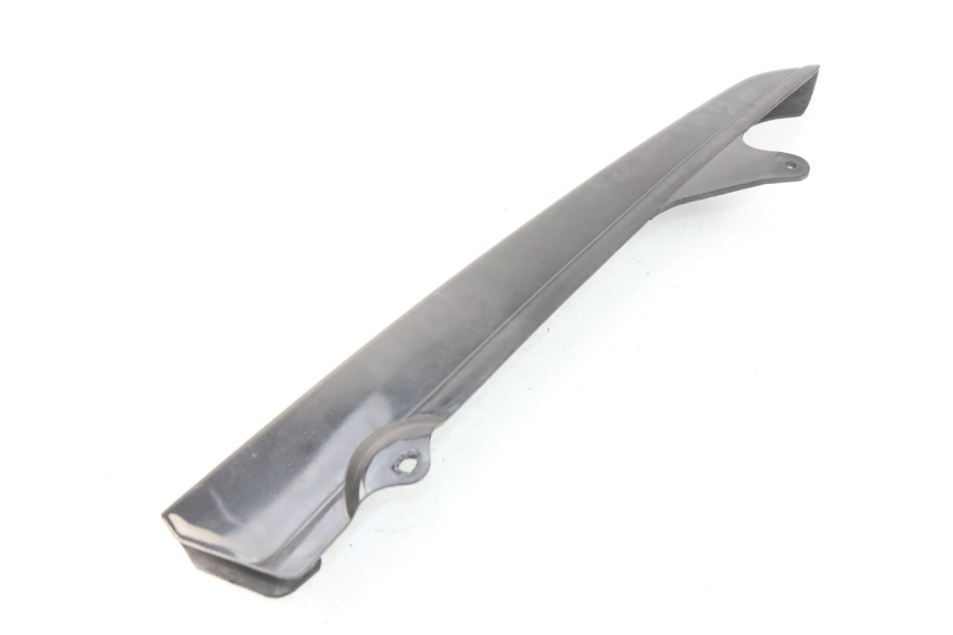 photo de CARTER DE CHAINE YAMAHA XJ600 XJ DIVERSION 600 (1992 - 1997) - Zoom état d’usage