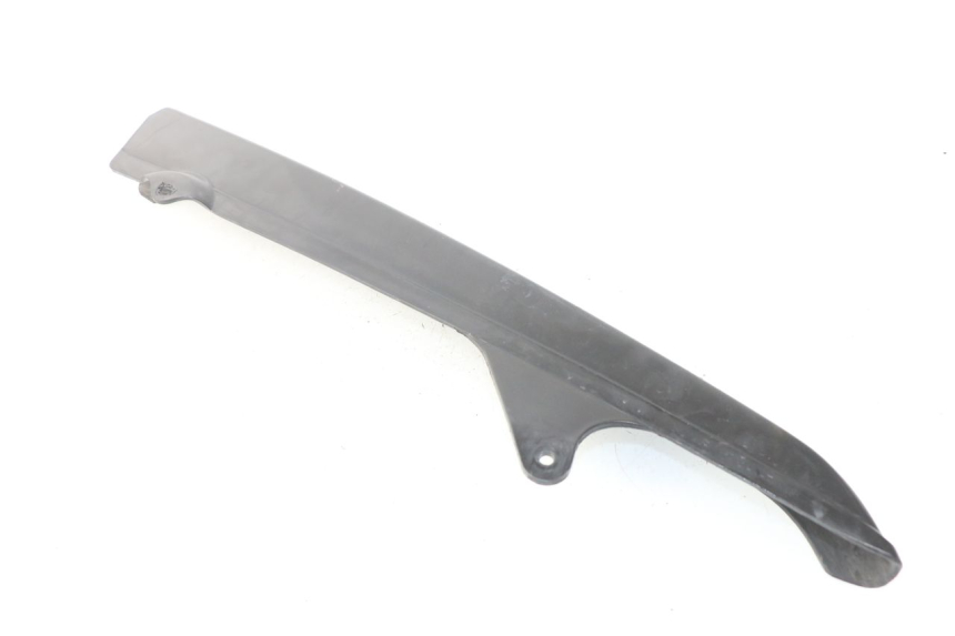 photo de CARTER DE CHAINE YAMAHA XJ600 XJ DIVERSION 600 (1992 - 1997) - Autre angle de vue